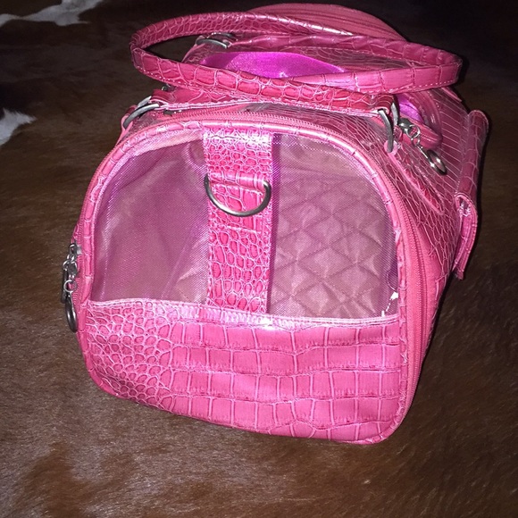 Dog bag - Picture 4 of 6